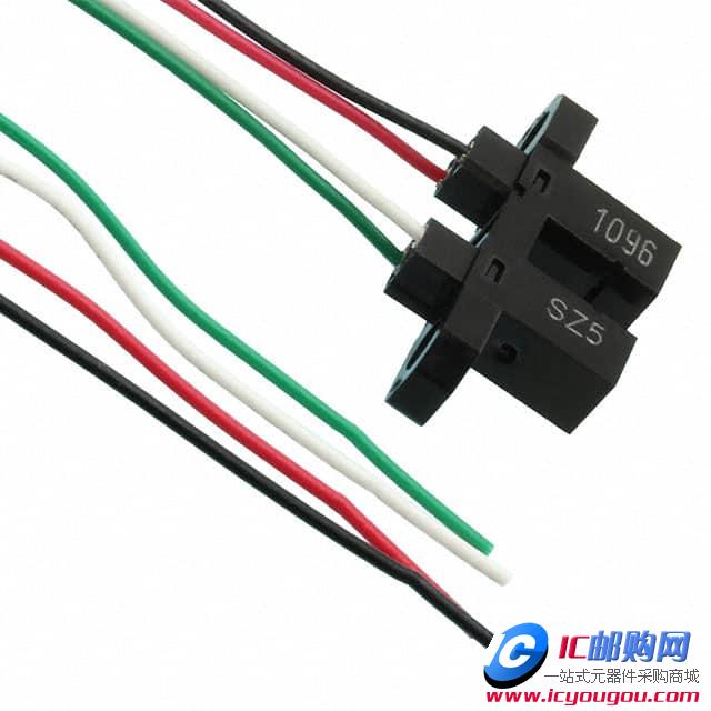 c鿴EE-SX1096-W11DƬ