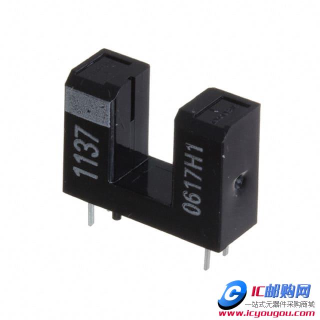 EE-SX1137DƬ