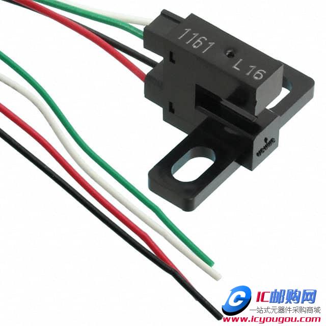 c鿴EE-SX1161-W11DƬ