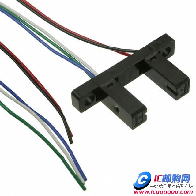 c鿴EE-SX3160-W11DƬ