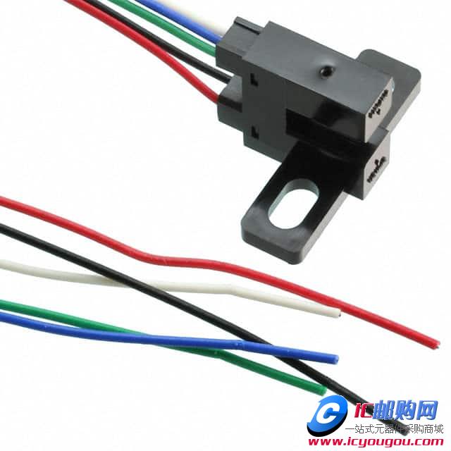 c鿴EE-SX4161-W11DƬ