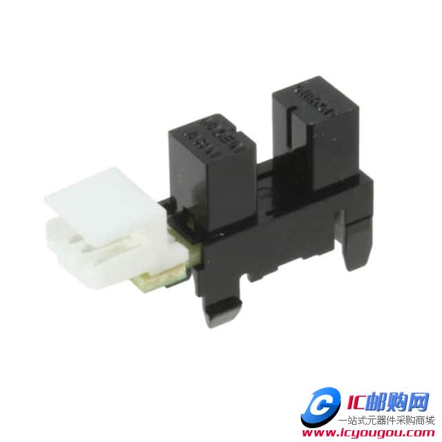 EE-SX4235A-P2DƬ