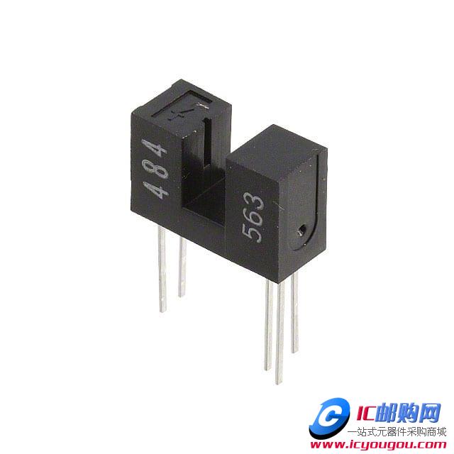 EE-SX484DƬ
