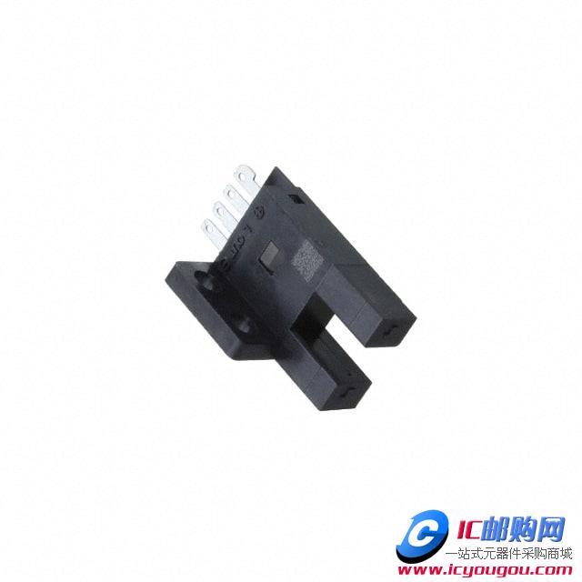 c鿴EE-SX677DƬ