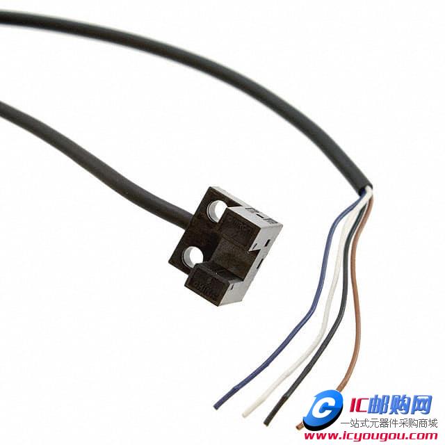 EE-SX911-R 3MDƬ