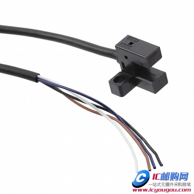 EE-SX913P-R 1MDƬ