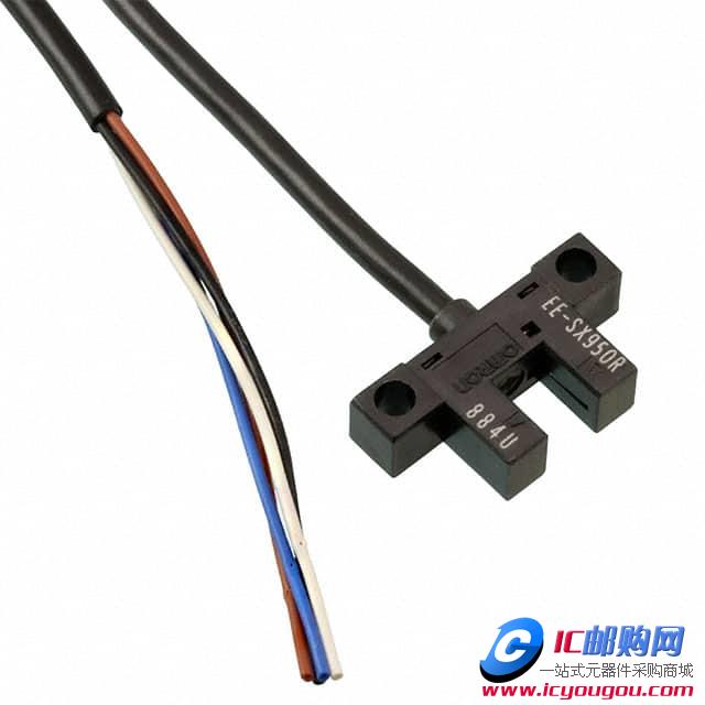 c鿴EE-SX950-R 3MDƬ