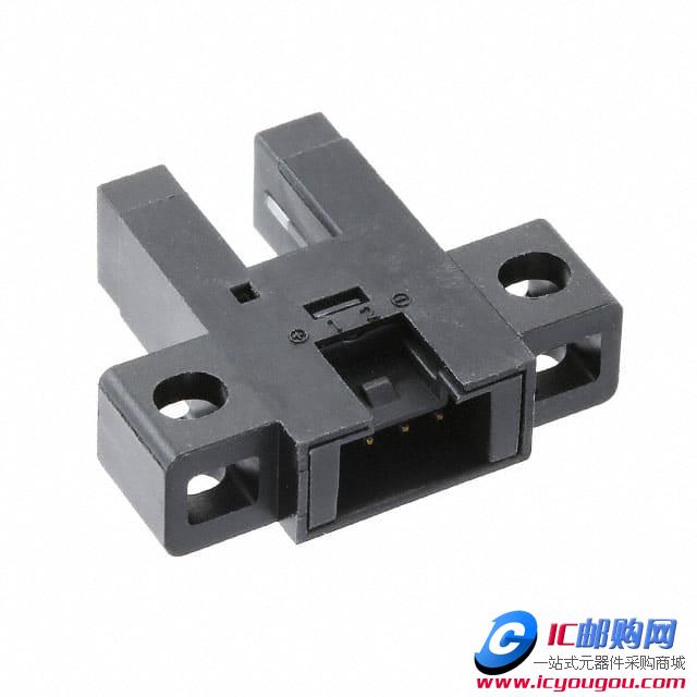 c鿴EE-SX970P-C1DƬ