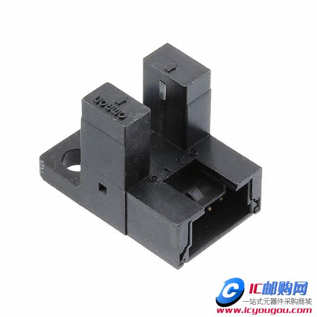 c鿴EE-SX974-C1DƬ