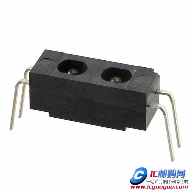 c鿴EE-SY110DƬ