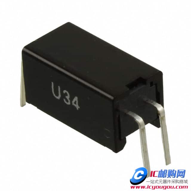 c鿴EE-SY113DƬ