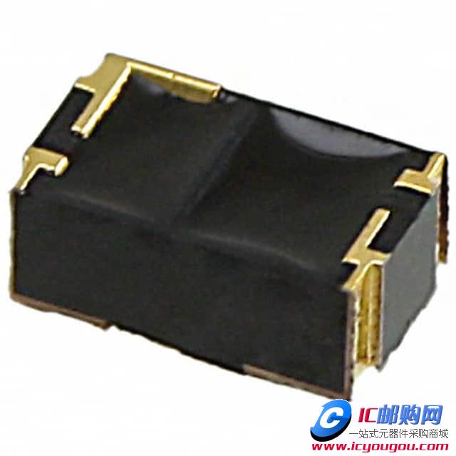 c鿴EE-SY1200DƬ