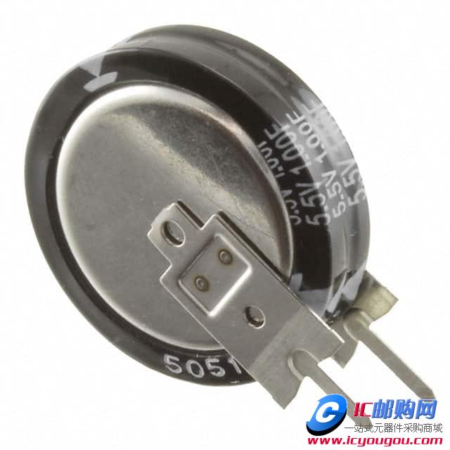 c鿴EEC-S5R5V105NDƬ