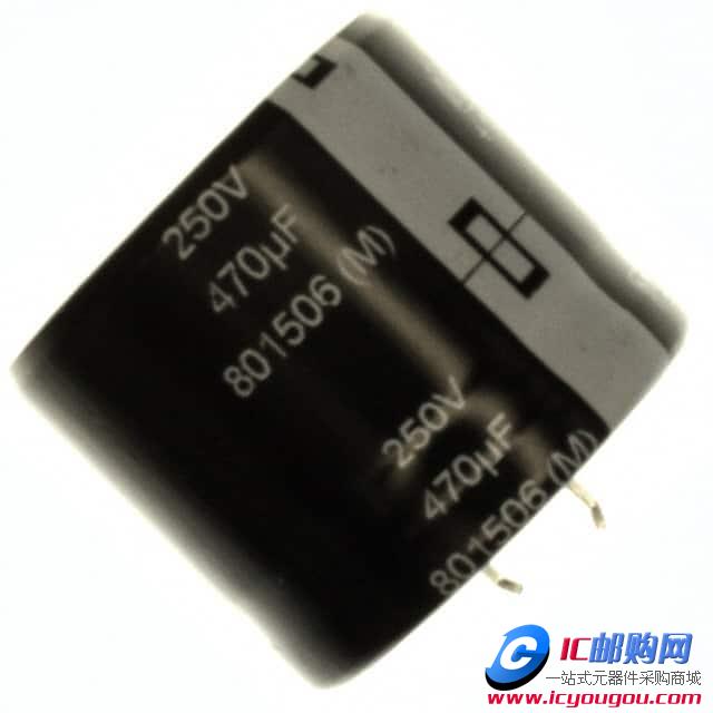c鿴EET-HC2E471KADƬ