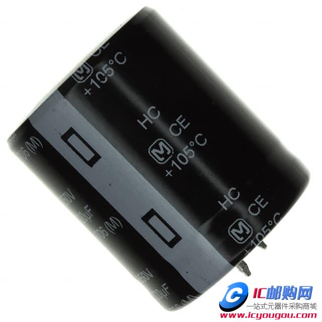 EET-HC2E821KADƬ