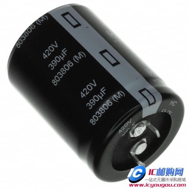 c鿴EET-HC2S391KADƬ