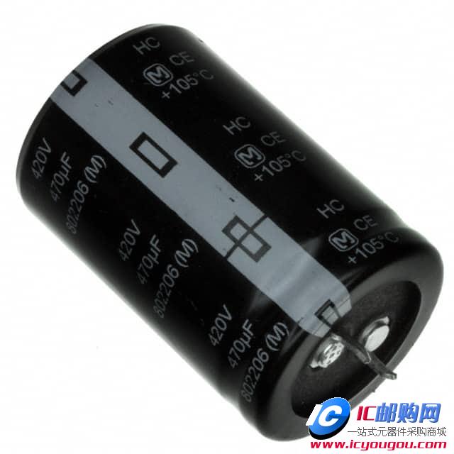 c鿴EET-HC2S471KADƬ