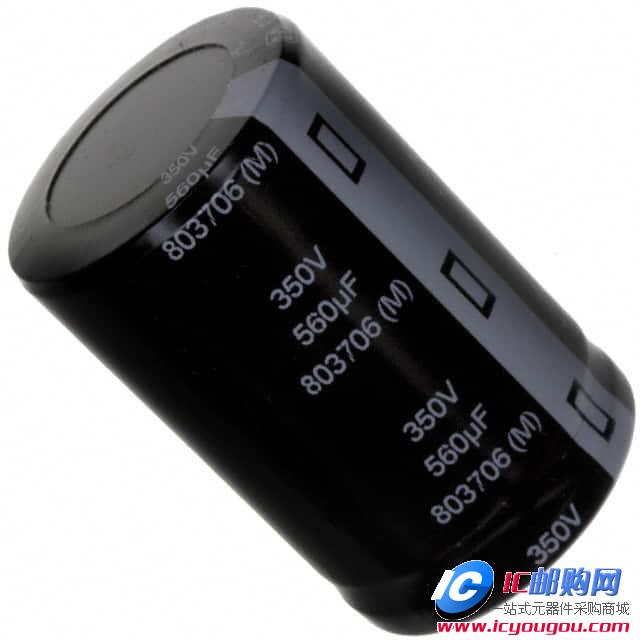 c鿴EET-HC2V561KADƬ