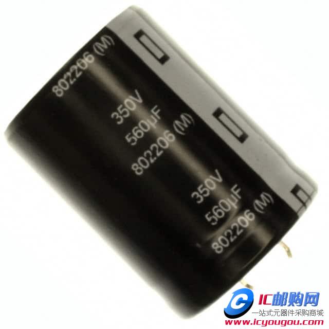 c鿴EET-HC2V561KFDƬ
