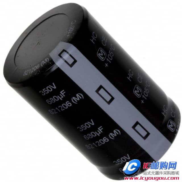 c鿴EET-HC2V681KFDƬ