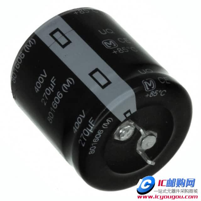 c鿴EET-UQ2G271KADƬ