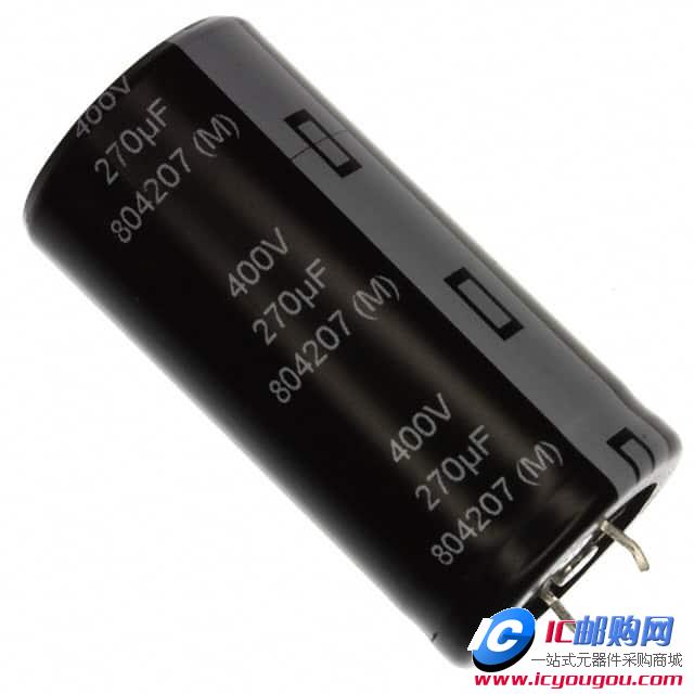 c鿴EET-UQ2G271KFDƬ