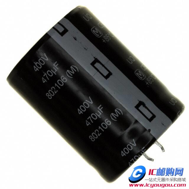 c鿴EET-UQ2G471KADƬ