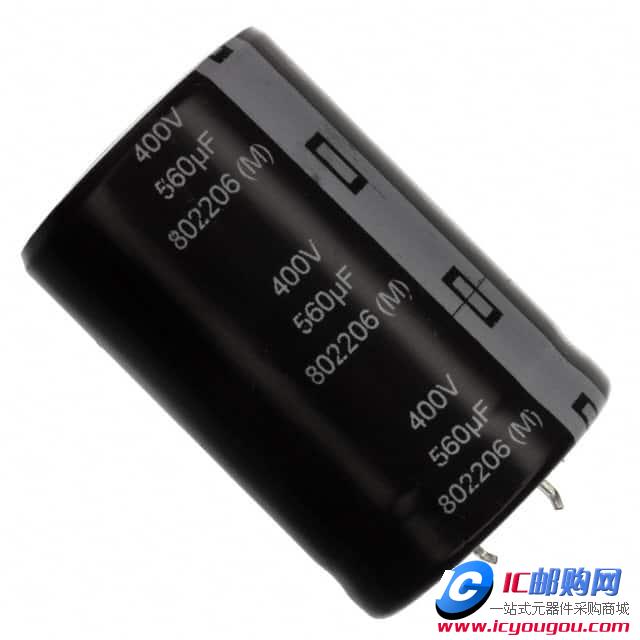 c鿴EET-UQ2G561KADƬ