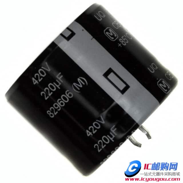 c鿴EET-UQ2S221KADƬ
