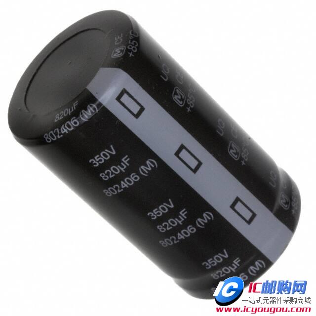 c鿴EET-UQ2V821KADƬ
