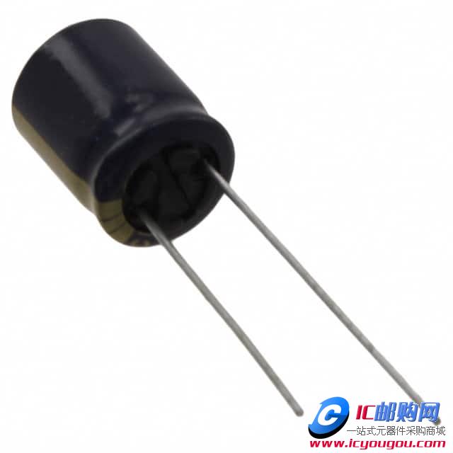 c鿴EEU-FC0J102BDƬ