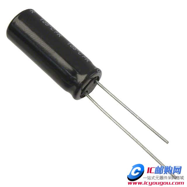 EEU-FR1E561LB-CanDƬ