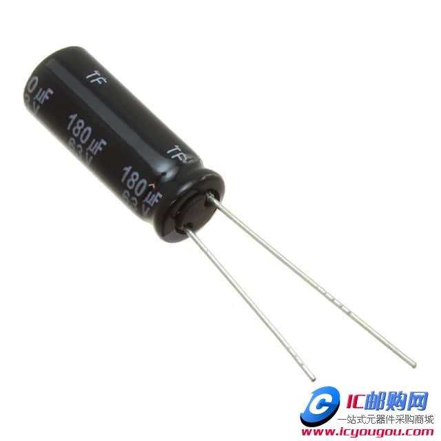 c鿴EEU-FS1J181LDƬ
