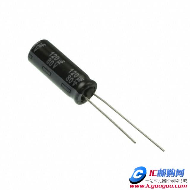 c鿴EEU-FS1K121LBDƬ