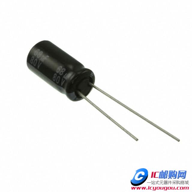c鿴EEU-FS1C821LDƬ