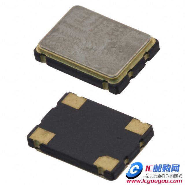 c(din)鿴EG-2021CA 125.0000M-CGPNBDƬ