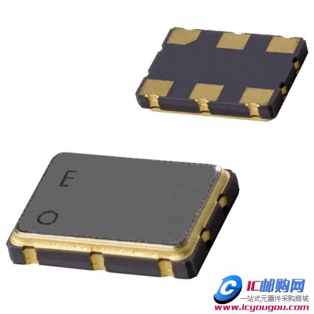 c鿴EG-2121CA 125.0000M-LHPABDƬ