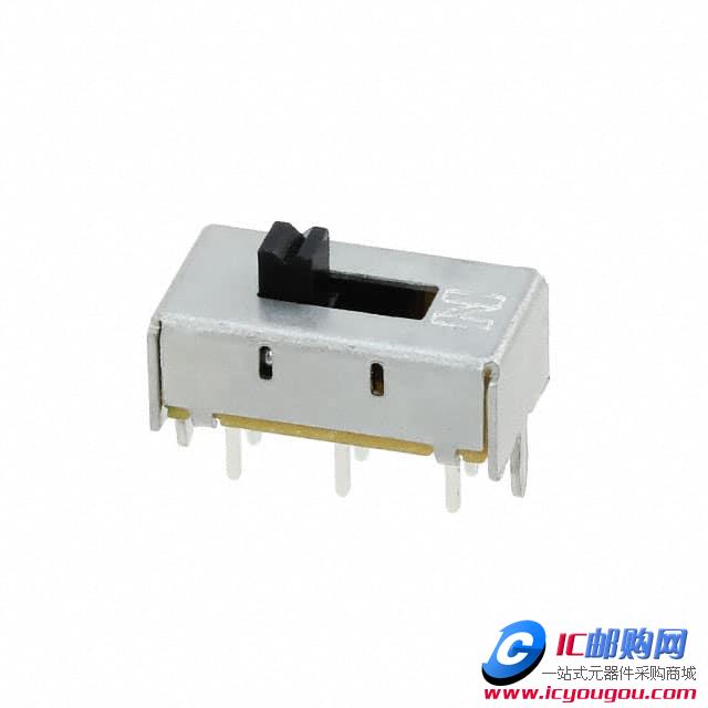 EG2205ADƬ