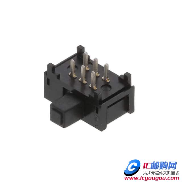c鿴EG2214DƬ