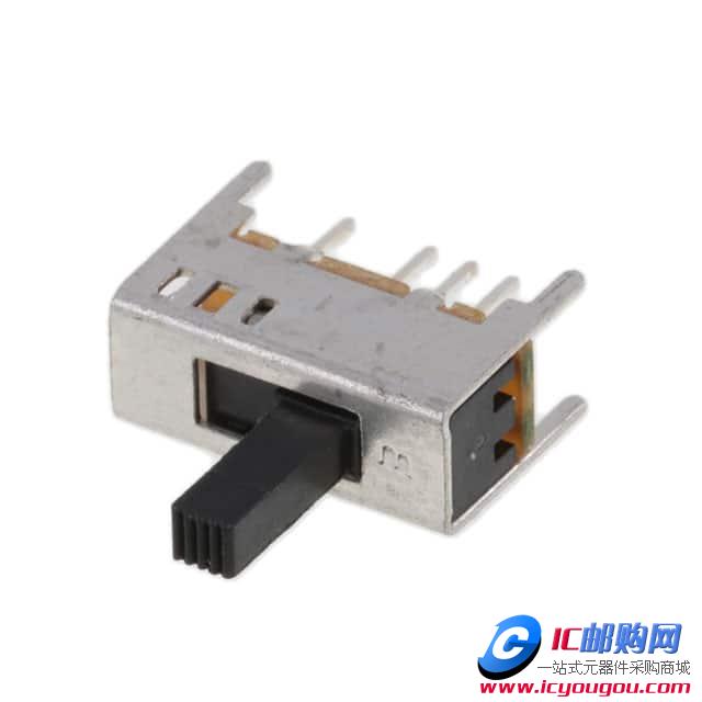 EG2301BDƬ