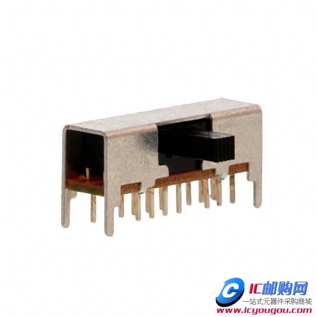 c鿴EG4319ADƬ