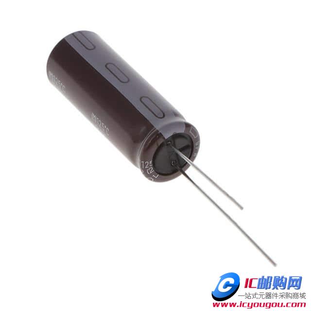 c鿴EGPA500ELL102MK35SDƬ
