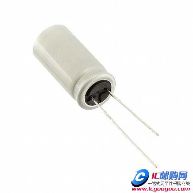 c鿴EGPD101ELL221MK25HDƬ