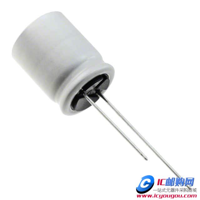 c鿴EGPD101ELL271ML20HDƬ