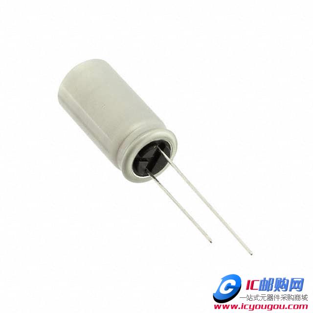 c鿴EGPD250ELL302MK25HDƬ