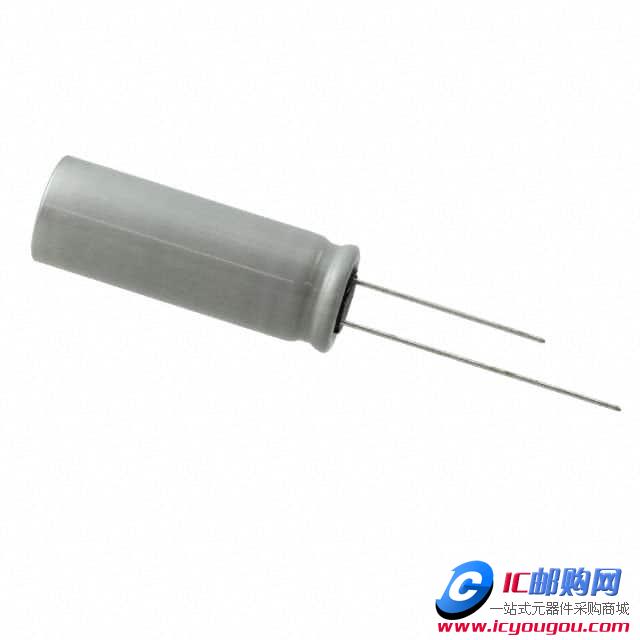 c鿴EGPD250ELL472MK35HDƬ