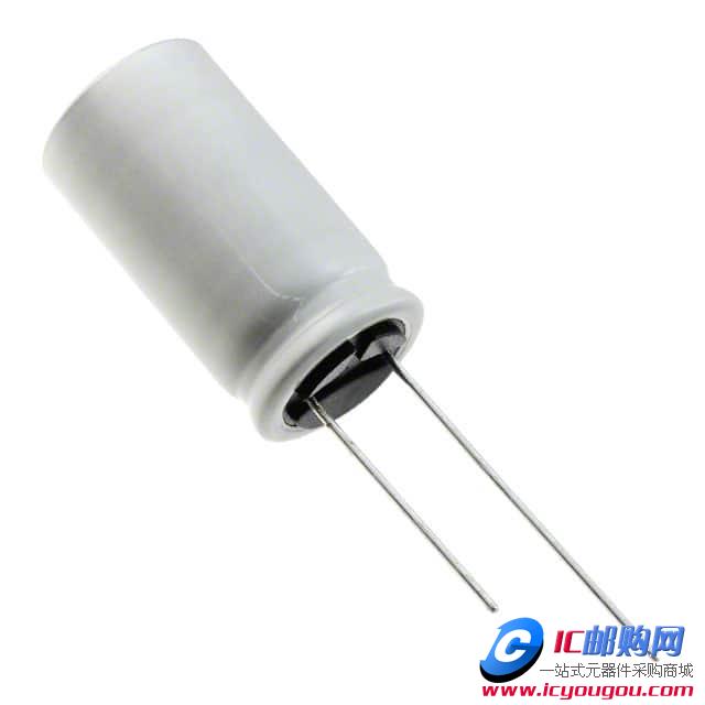 c鿴EGPD250ELL562ML30HDƬ