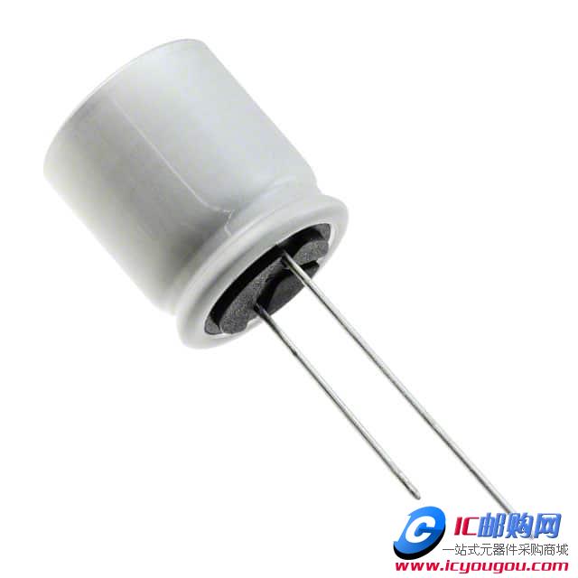 c鿴EGPD350ELL242MM20HDƬ