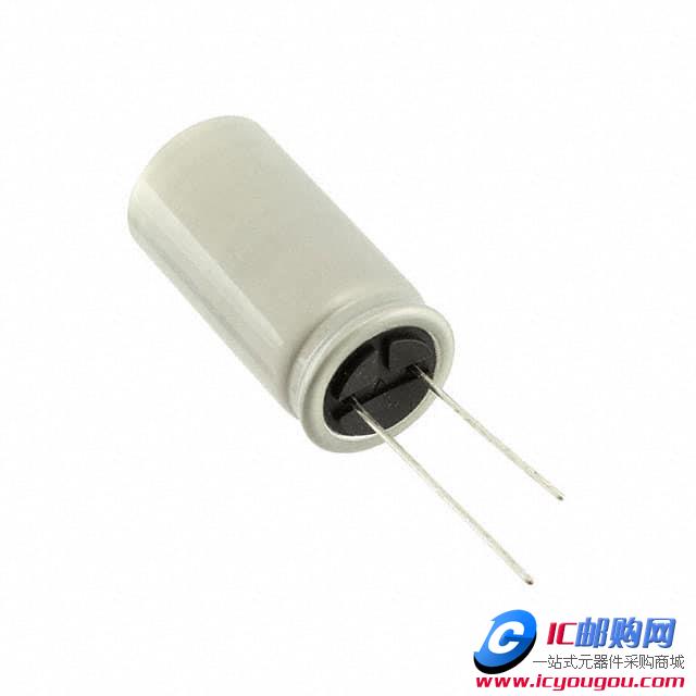 c鿴EGPD500ELL302MM35HDƬ
