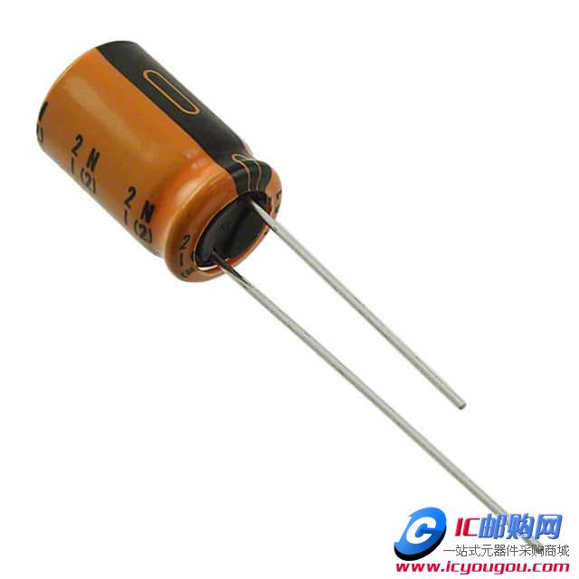 c鿴EGXL350ELL221MJ16SDƬ